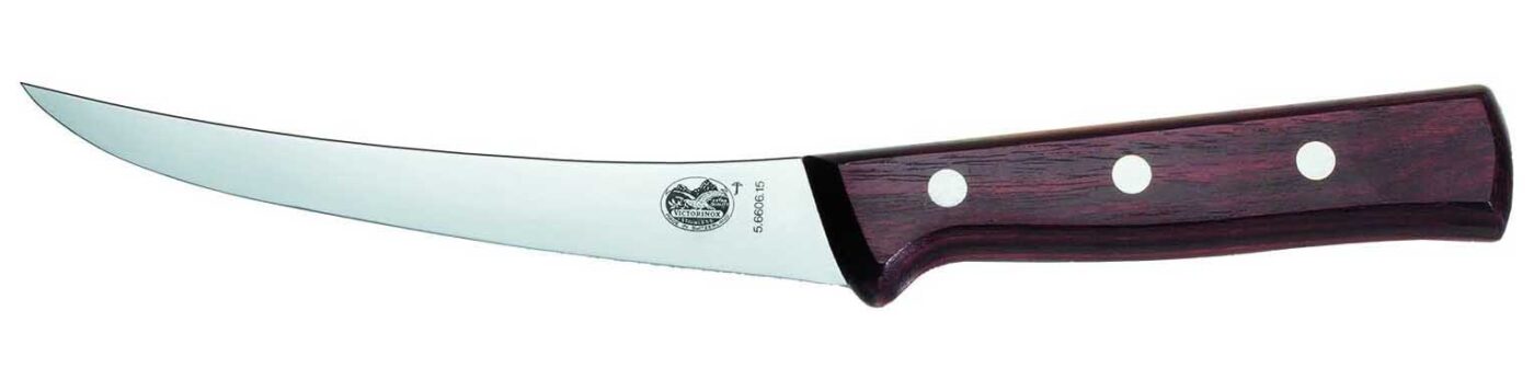 Victorinox 6 inch Boning Knife